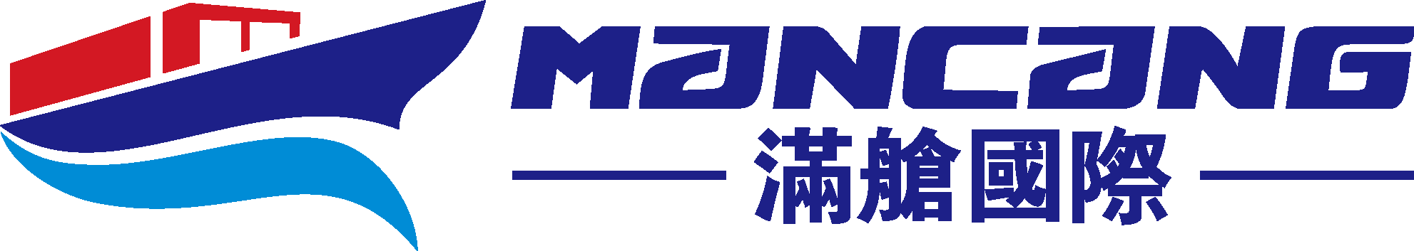 China Manbin International Co., Ltd