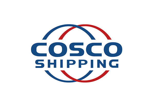 cosco