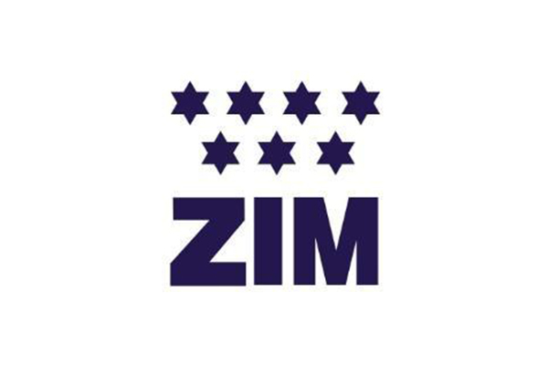 ZIM