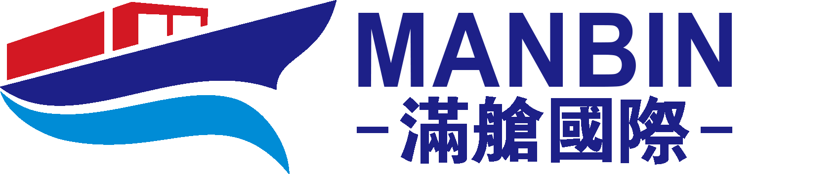 China Manbin International Co., Ltd